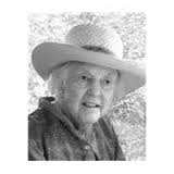 Roxane Page Ruhl Simmons