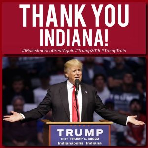 InmyvueTrumpIndianaTYChkWbpBW0AAxVf1