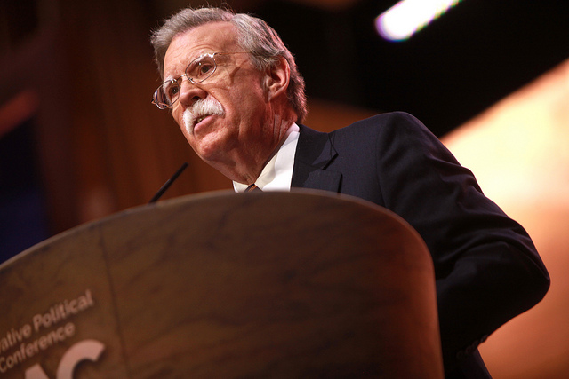 InmyvueJohn-BoltonCPAC14commdiginewsphoto