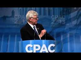 InmyvueDavidKeeneyoutubeCpac2013pic