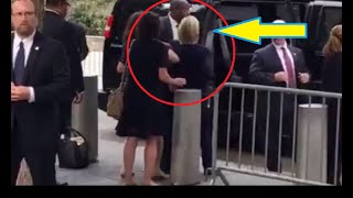 inmyvuehc91116episode