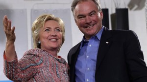 clintonkainephotocnn