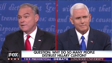 inmyvuetimkainemikepencefoxnewsscreenshot