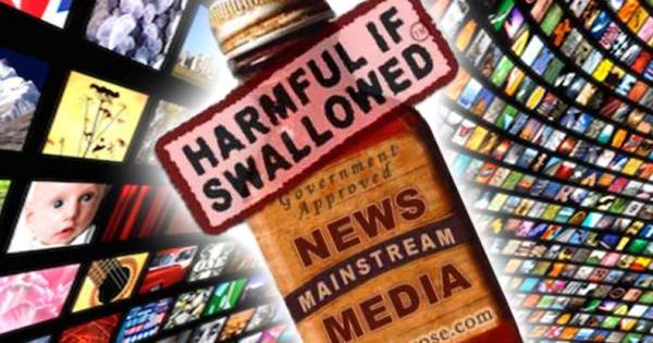 inmyvvuemsmimagethefreethoughtproject