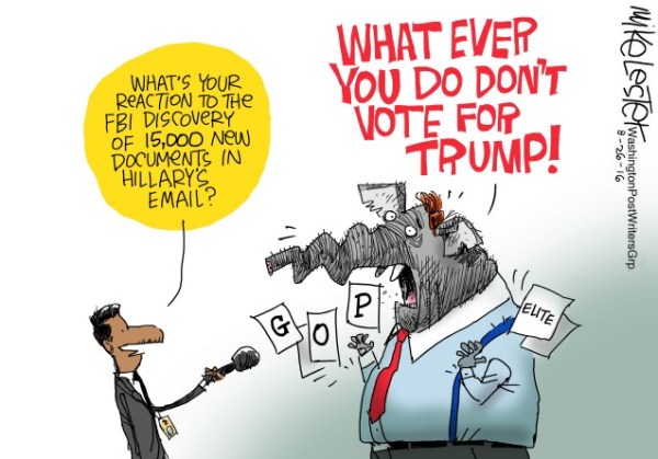 nevertrumpwndcartoon