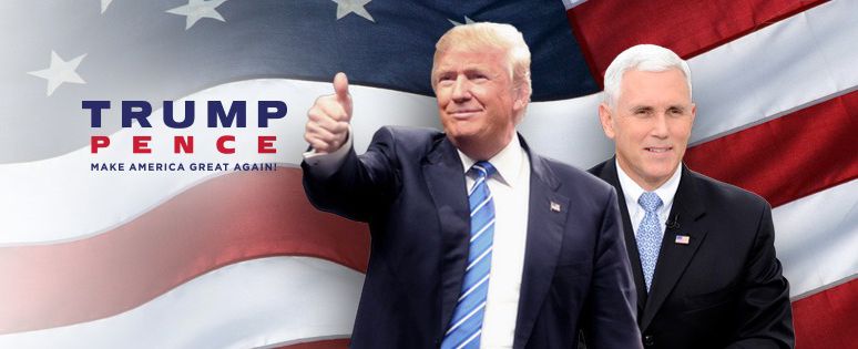 trumppencecover-1468785971