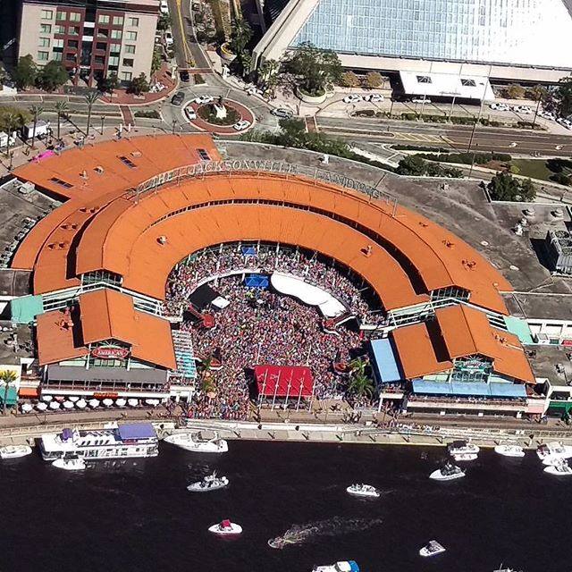 trumprallyflaerialview-1