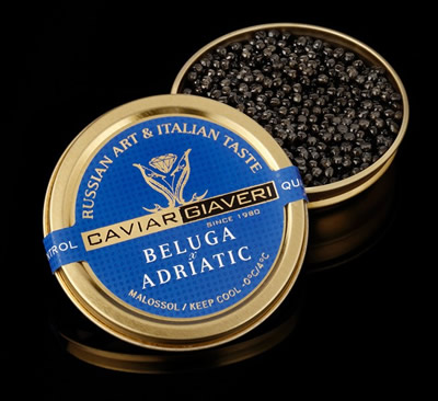 inmyvuebeluga-caviar-8