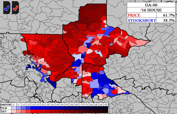PricepoliticalmapUB4HvAQ