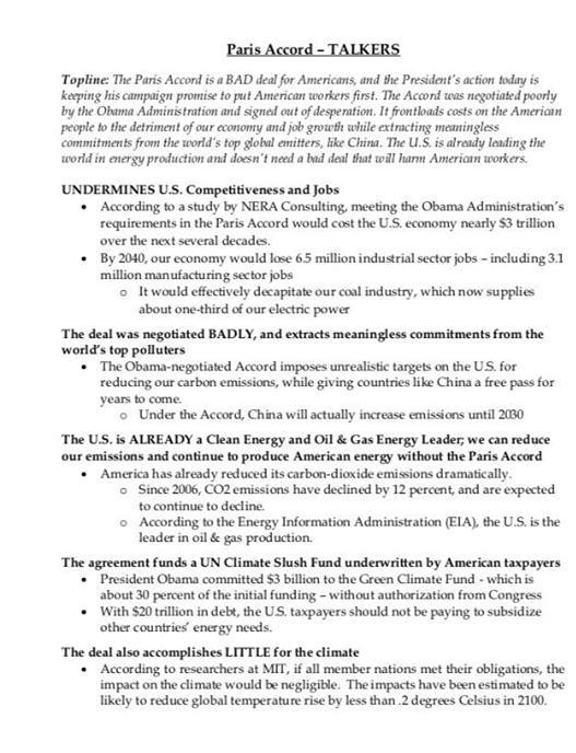 ParisAccordTalkersHalSFBpostProfWillieSoonJune12017