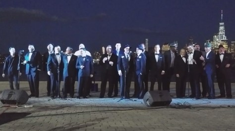 MOV_20180614_2107274_Moment(14)